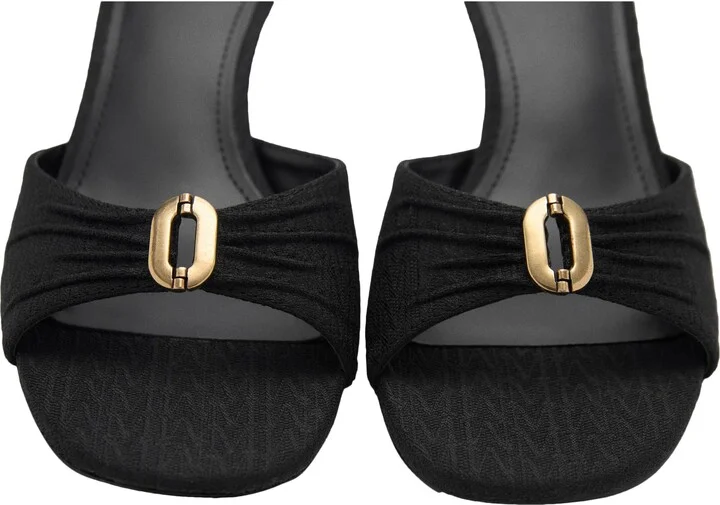 Slide Sandal - Image 4