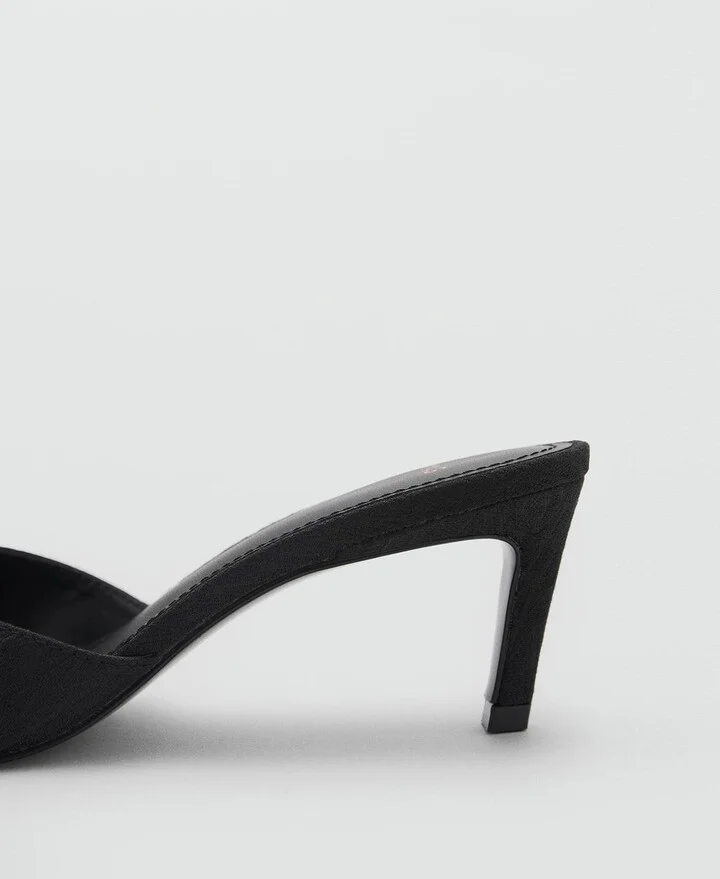 Slide Sandal - Image 5