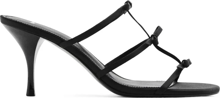 Slide Sandal - Image 2