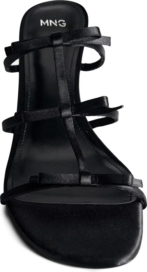 Slide Sandal - Image 3