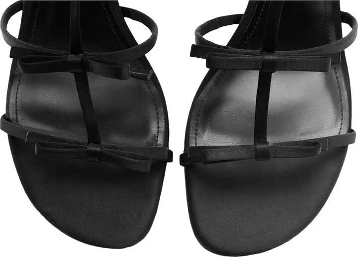 Slide Sandal - Image 4