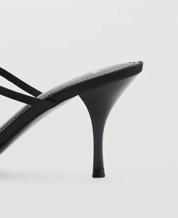 Slide Sandal - Image 5