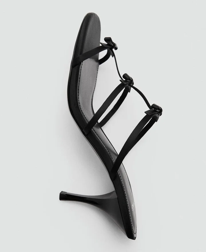 Slide Sandal - Image 6