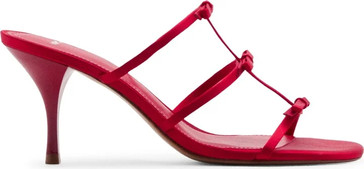 Slide Sandal - Image 8