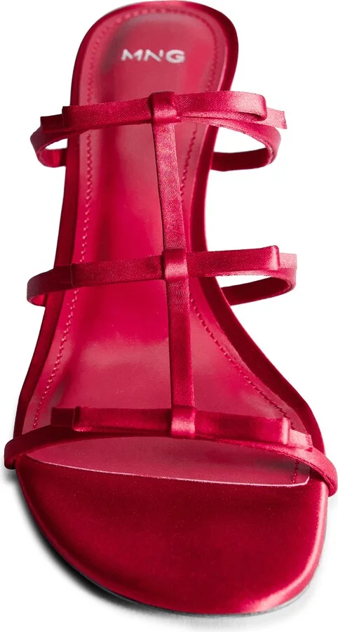 Slide Sandal - Image 9
