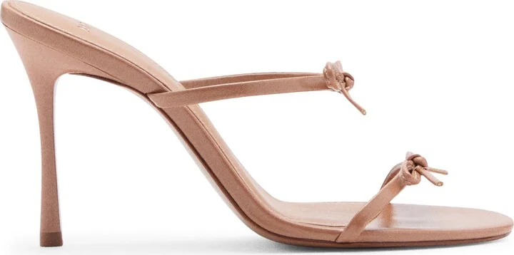 Slide Sandal - Image 2