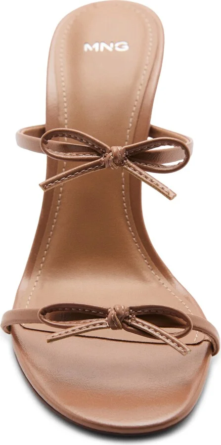 Slide Sandal - Image 3