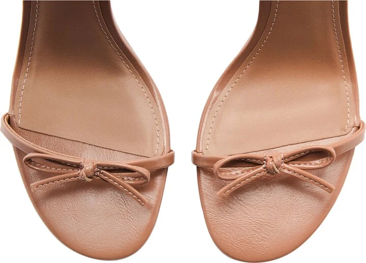 Slide Sandal - Image 4