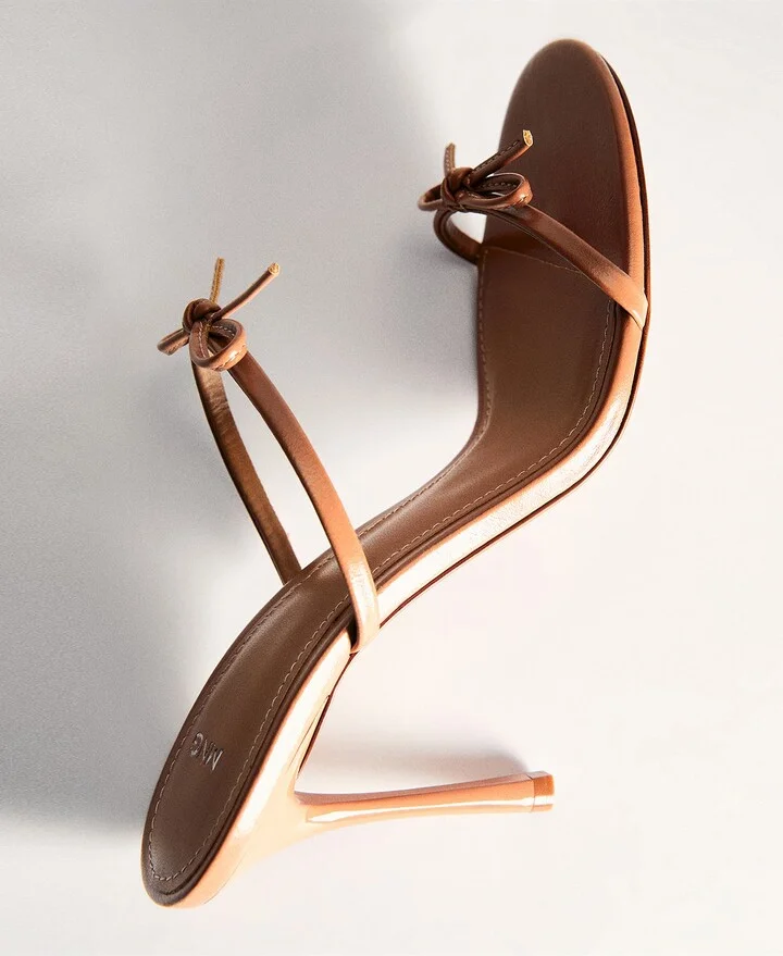Slide Sandal - Image 6