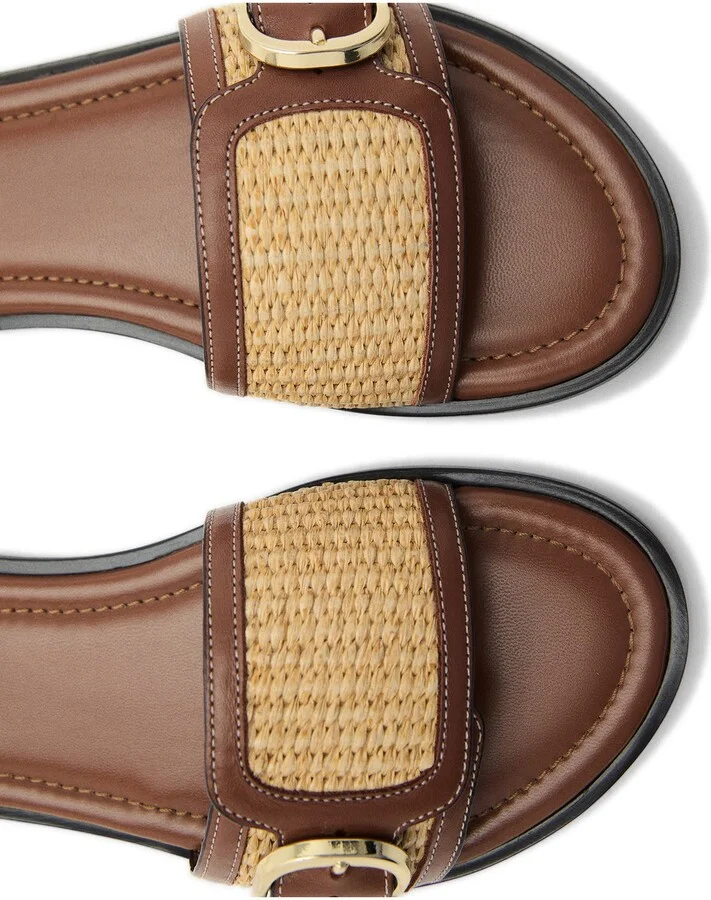 Slide Sandal - Image 2