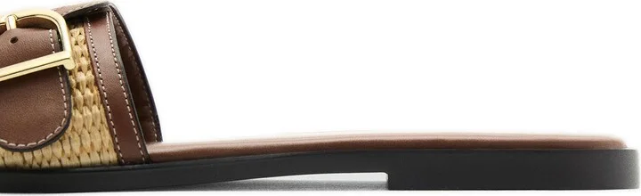 Slide Sandal - Image 3