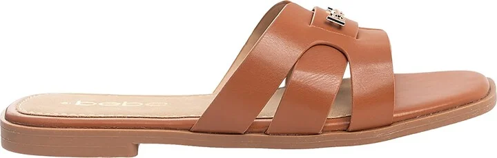 Slide Sandal - Image 2