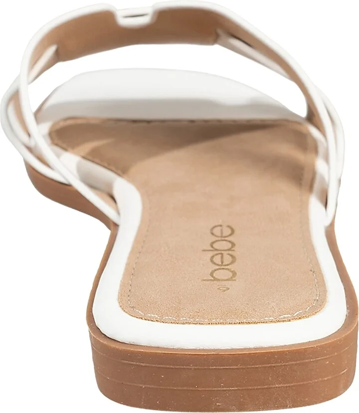 Slide Sandal - Image 5