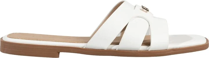 Slide Sandal - Image 6