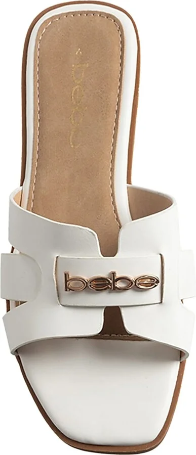 Slide Sandal - Image 7