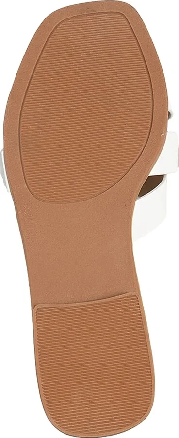 Slide Sandal - Image 8