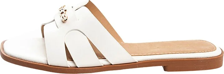 Slide Sandal - Image 11