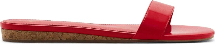 Slide Sandal - Image 2