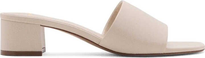 Slide Sandal - Image 2