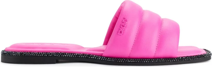 Slide Sandal - Image 2