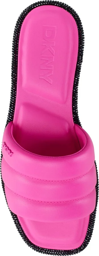 Slide Sandal - Image 3