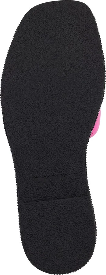 Slide Sandal - Image 4