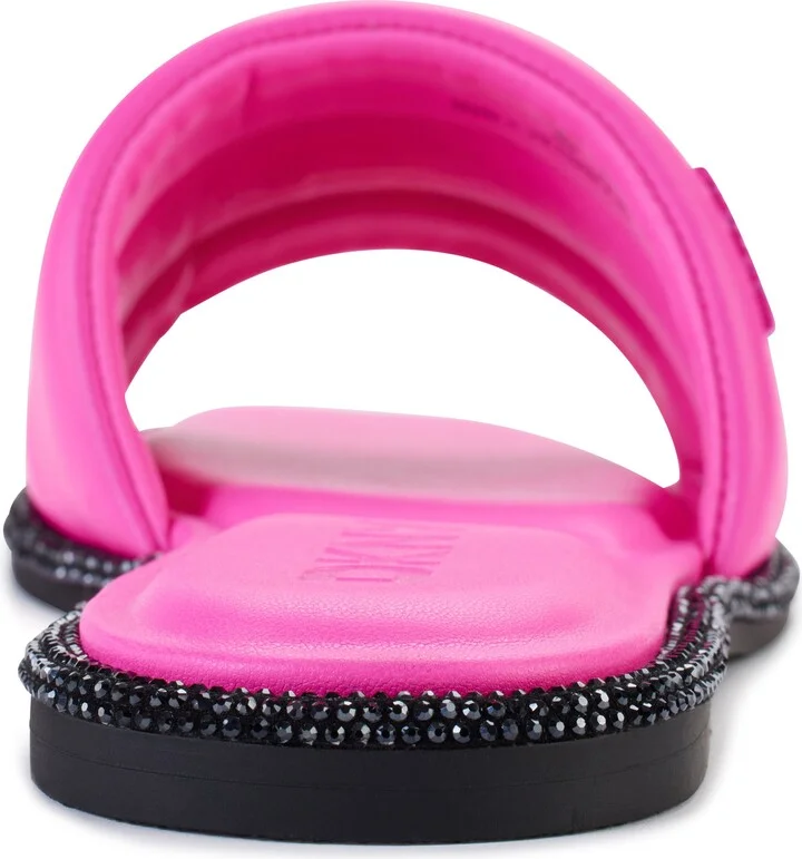 Slide Sandal - Image 5