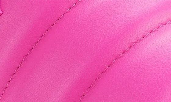 Slide Sandal - Image 6
