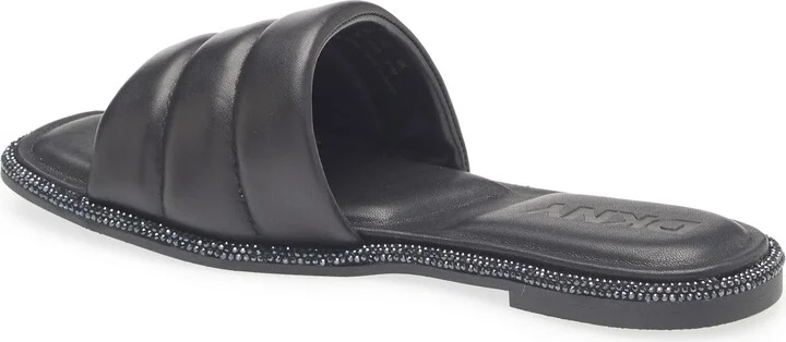Slide Sandal - Image 7