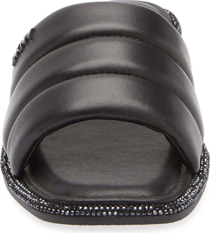 Slide Sandal - Image 8