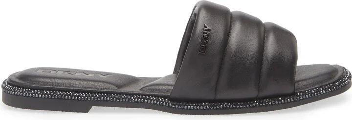 Slide Sandal - Image 9
