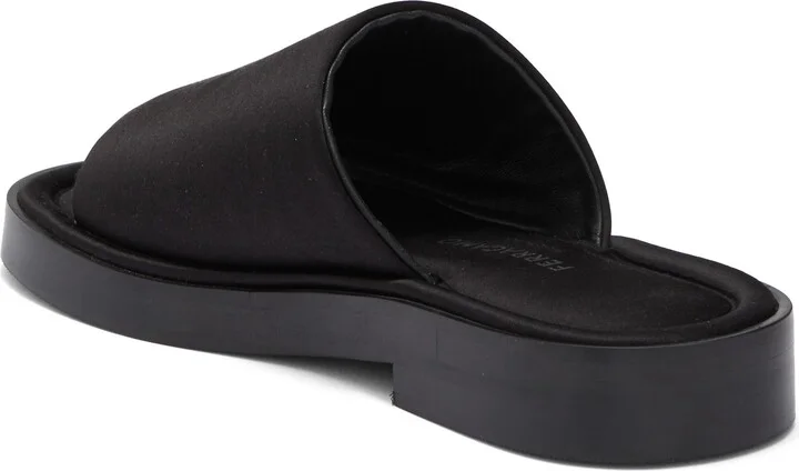 Slide Sandal - Image 2