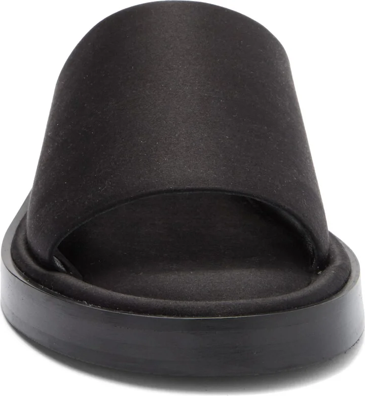 Slide Sandal - Image 3