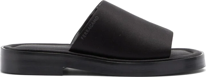 Slide Sandal - Image 4