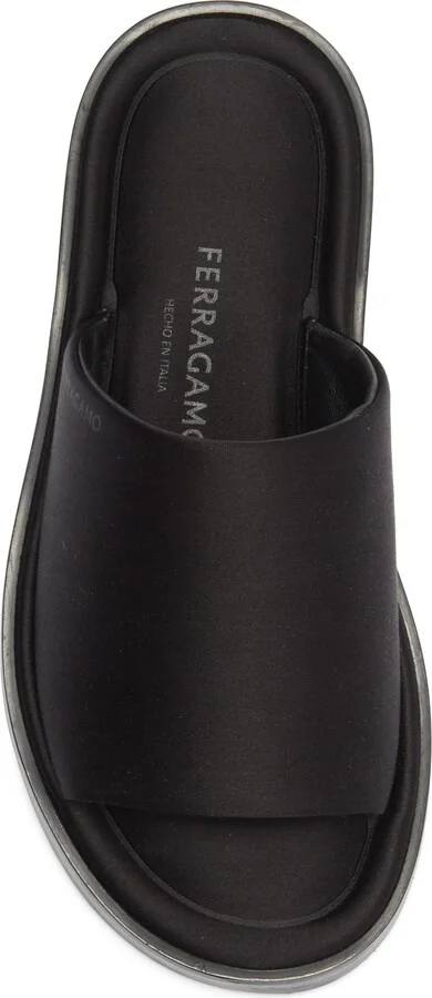 Slide Sandal - Image 5