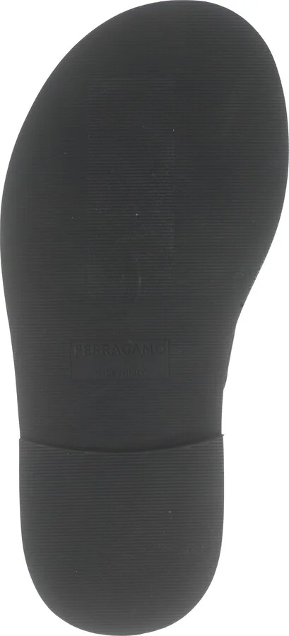 Slide Sandal - Image 6
