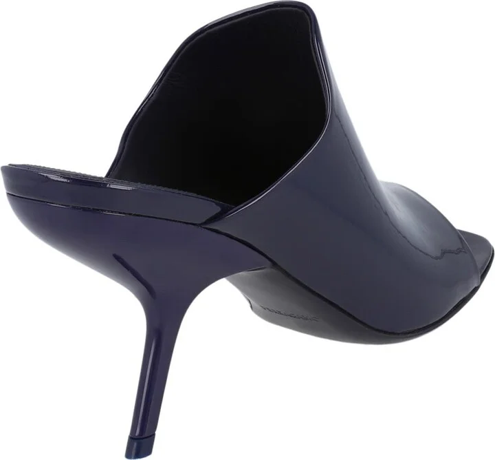 Slide Sandal - Image 2