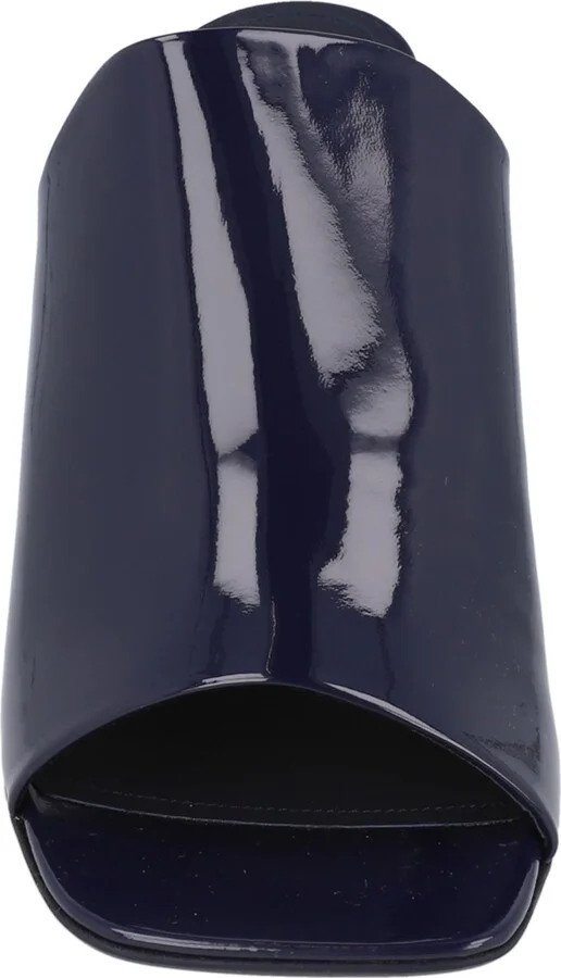 Slide Sandal - Image 3