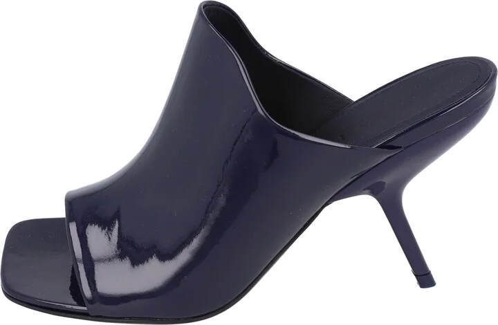 Slide Sandal - Image 6
