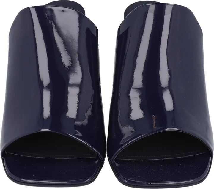 Slide Sandal - Image 7