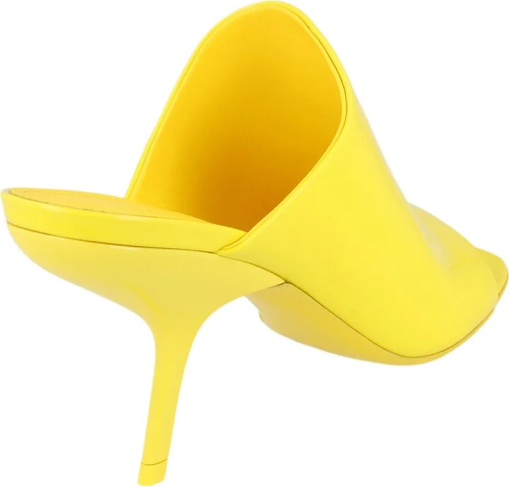 Slide Sandal - Image 2