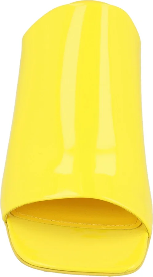 Slide Sandal - Image 3