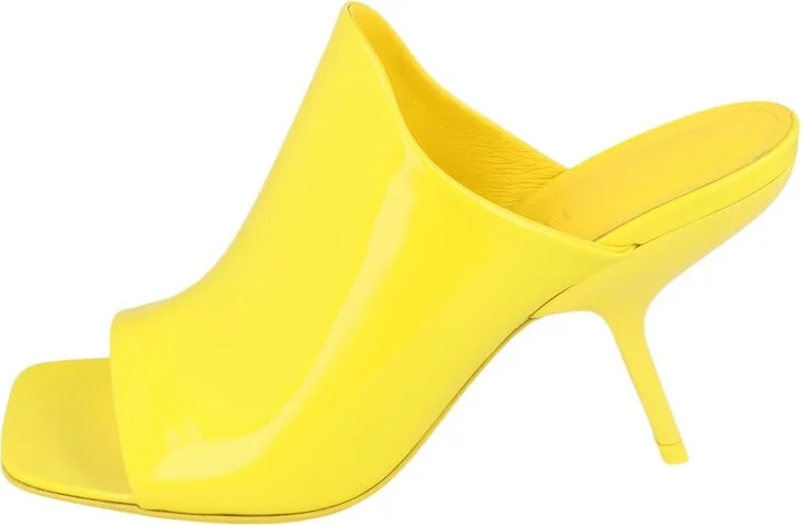 Slide Sandal - Image 6