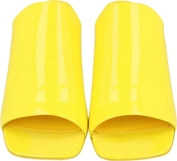 Slide Sandal - Image 7