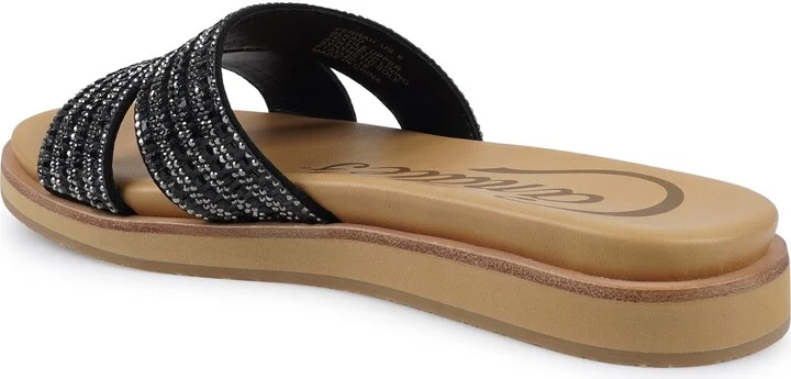 Slide Sandal - Image 2