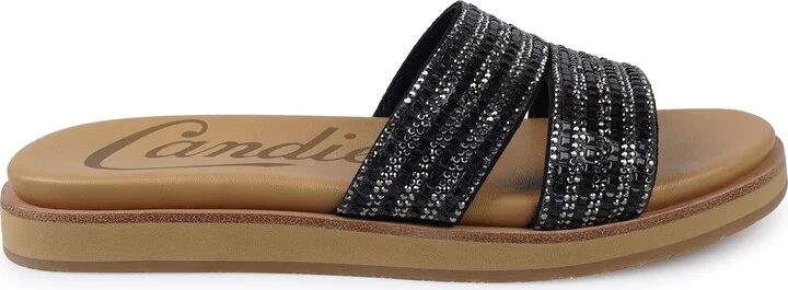 Slide Sandal - Image 3
