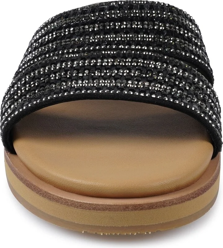 Slide Sandal - Image 4
