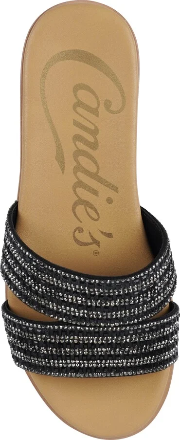 Slide Sandal - Image 5
