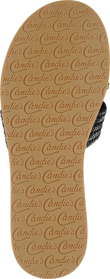 Slide Sandal - Image 6