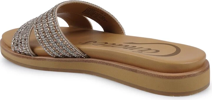 Slide Sandal - Image 8
